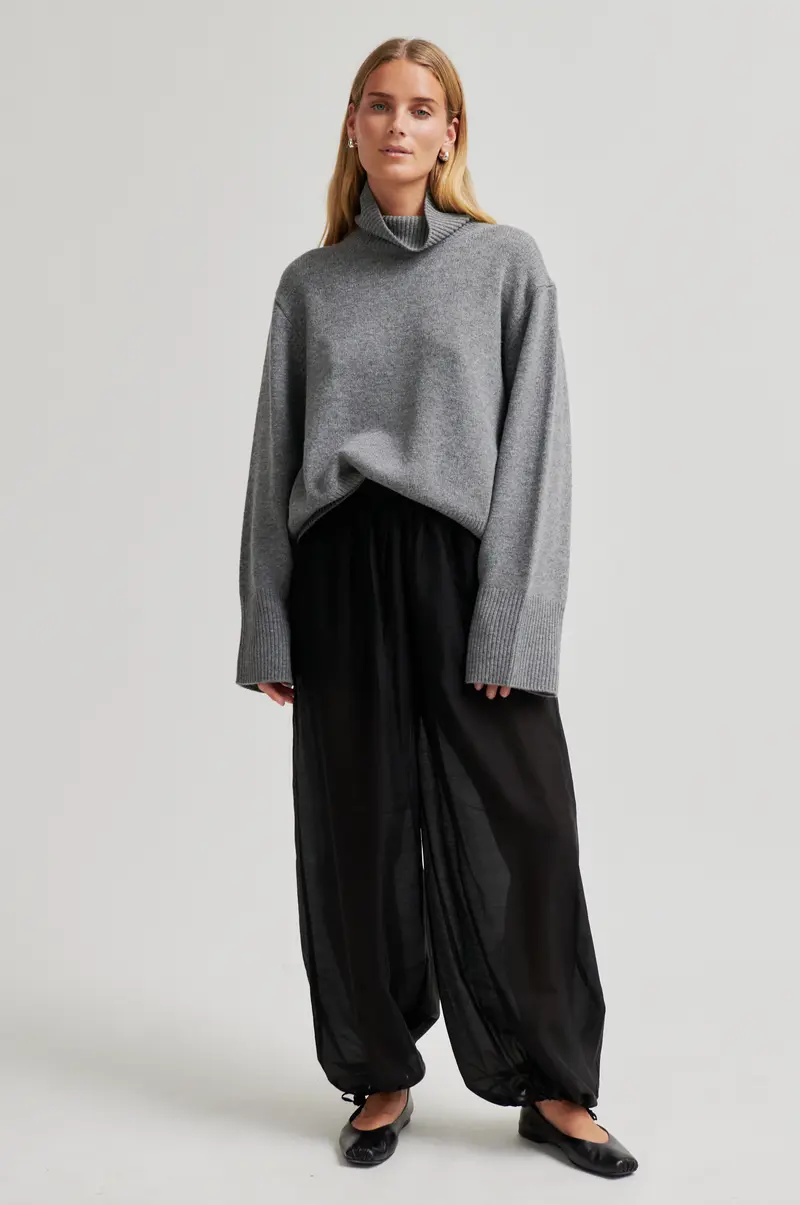 Hidie Trousers