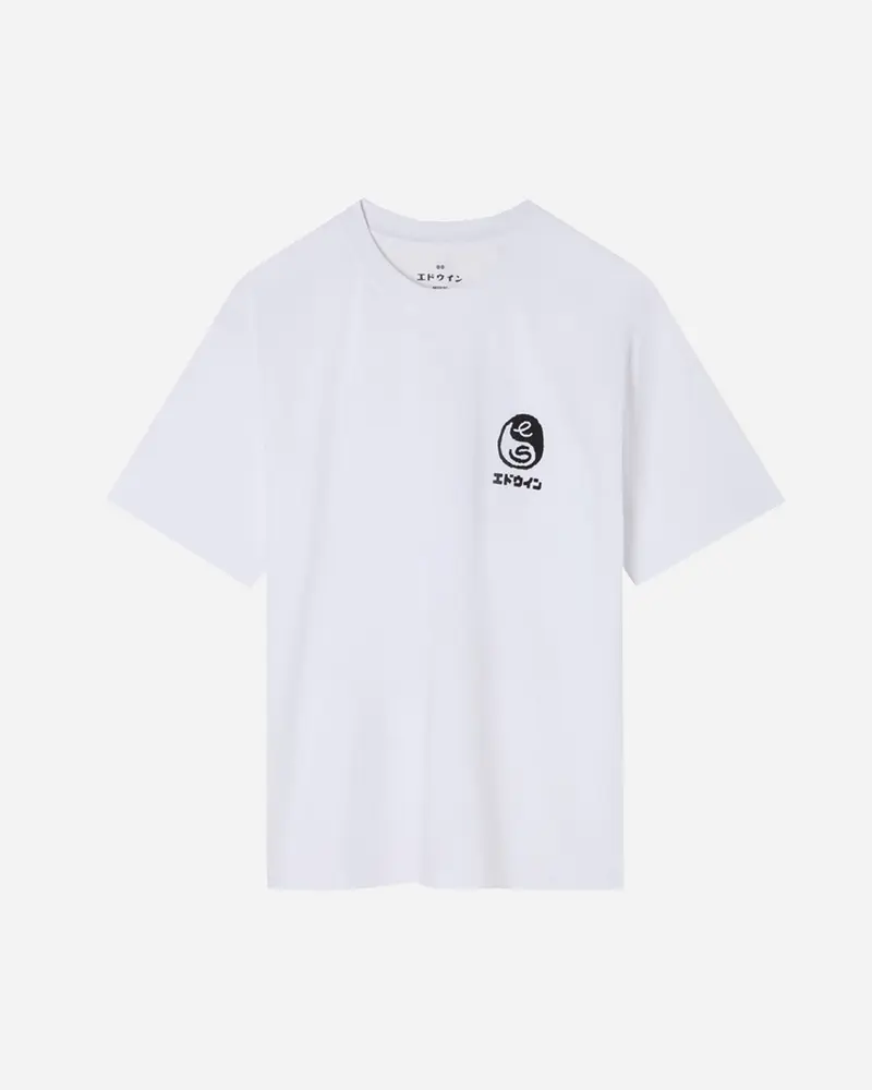 High Bear T-Shirt