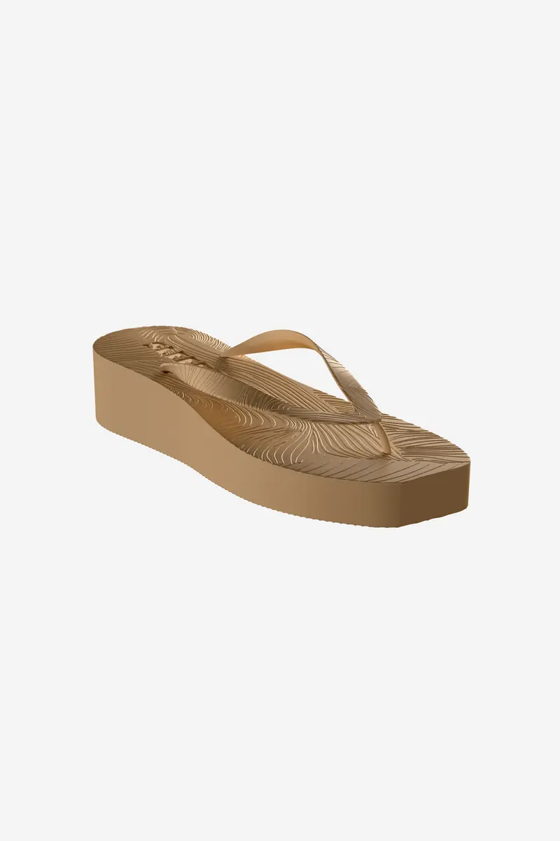 High Platform Sand