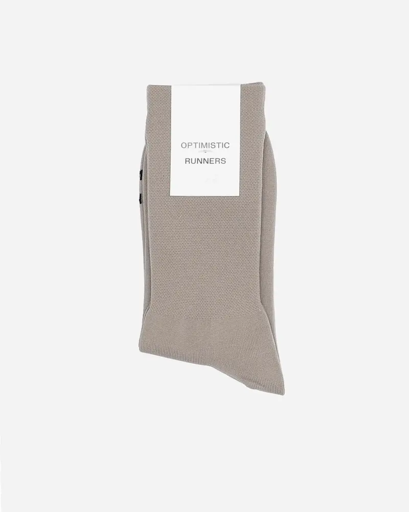 High Socks