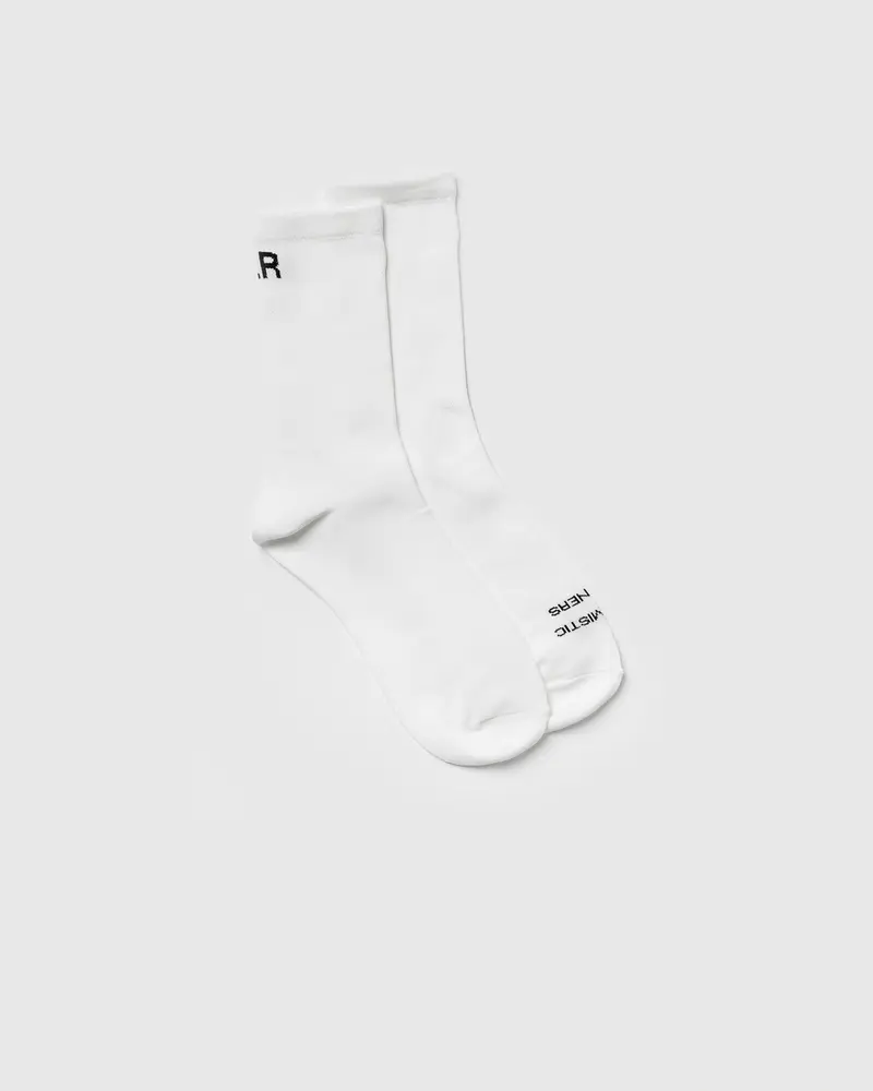 High Socks