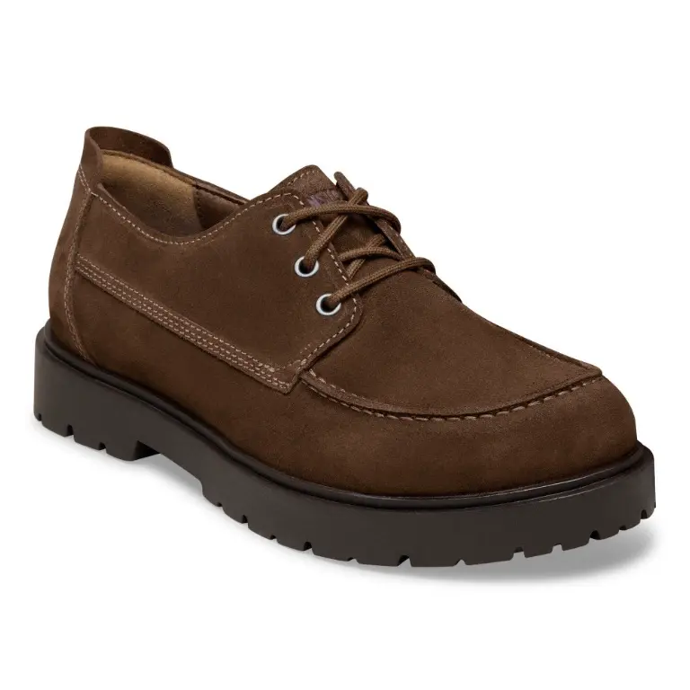 Highwood Lace Moccasin Dame Carafe