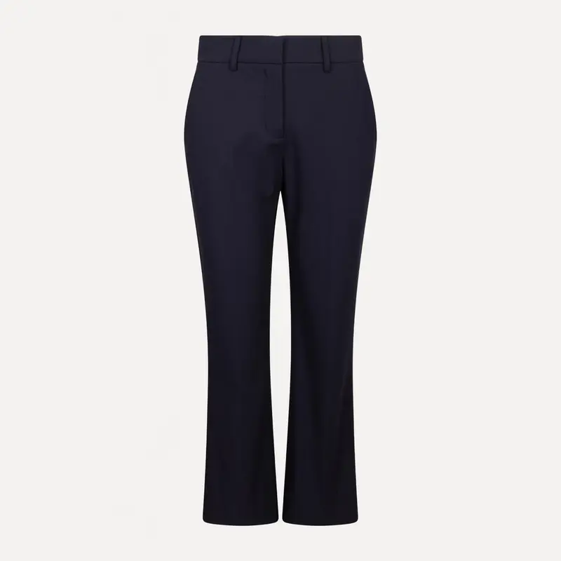 Hillary Pants
