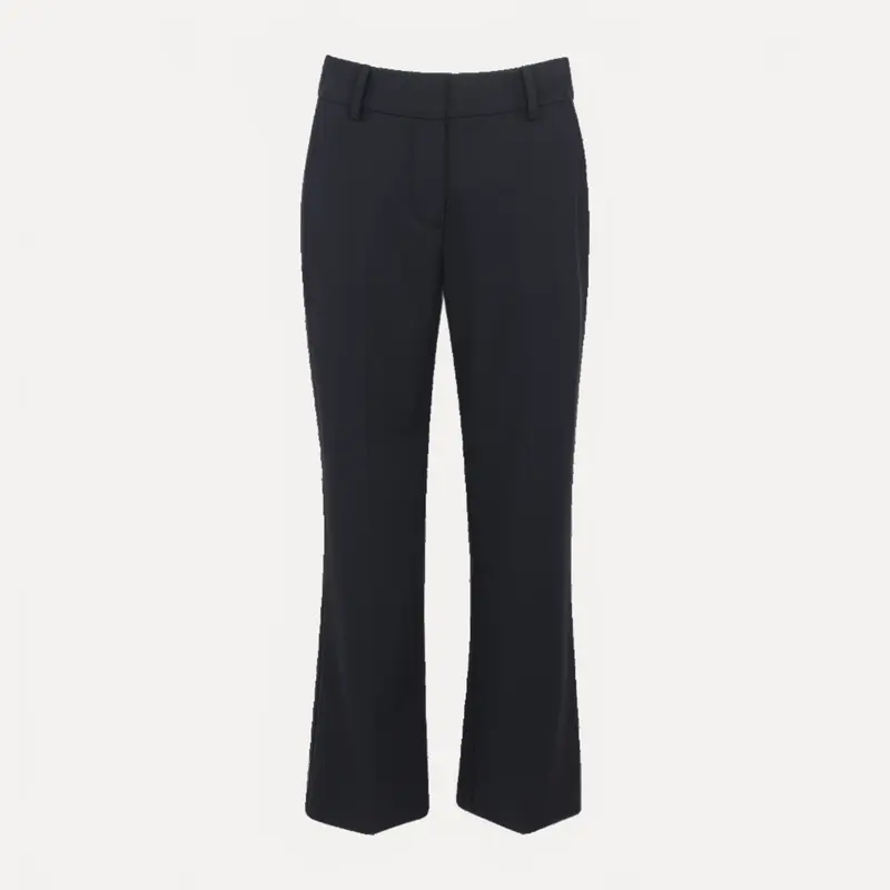 Hillary Pants