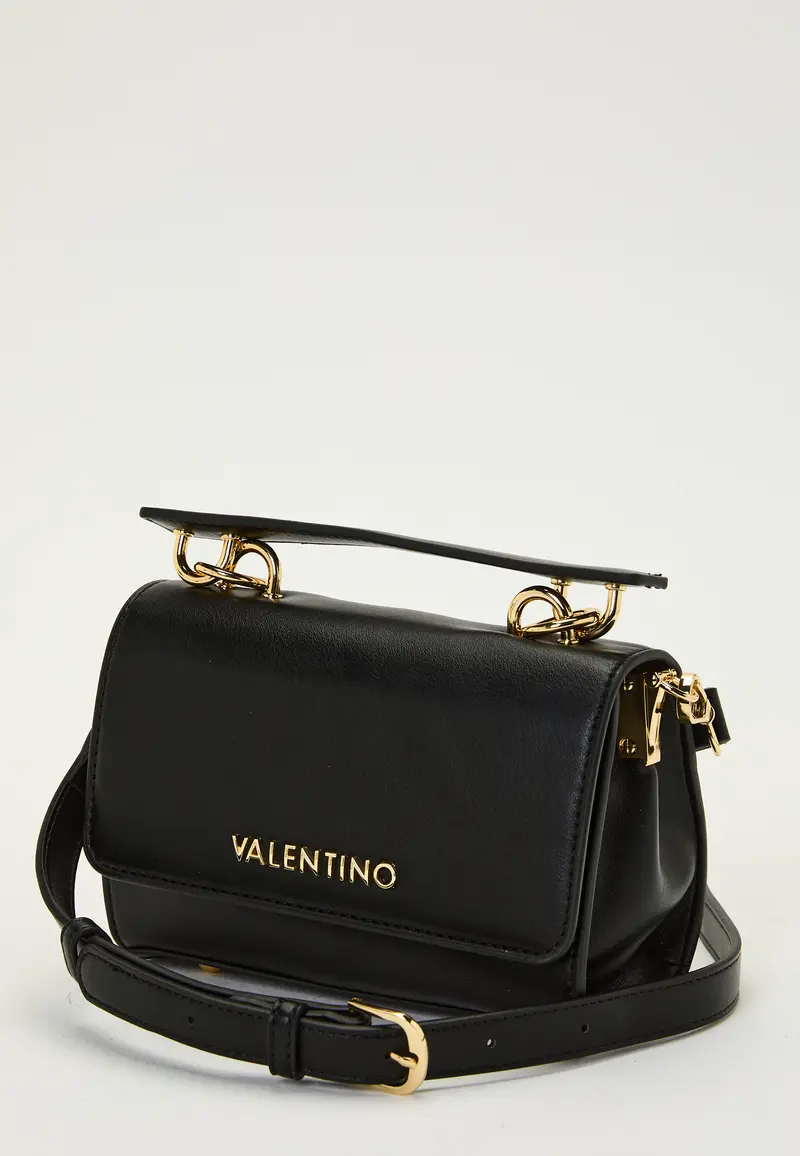 Hira Satchel