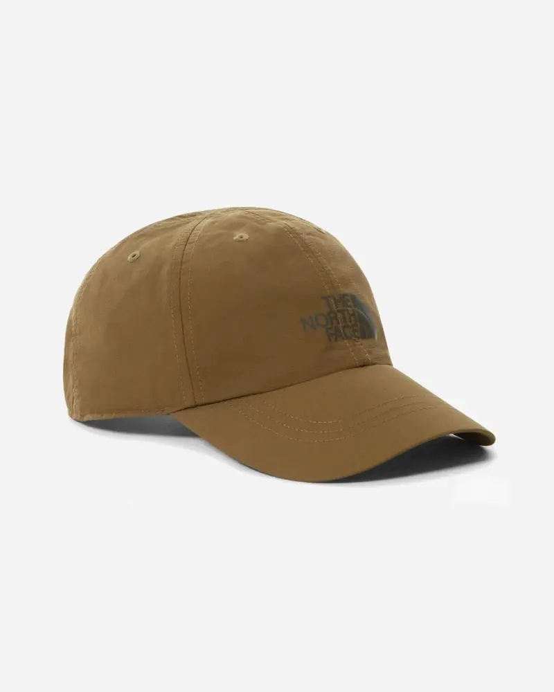 Horizon Hat - Military Olive