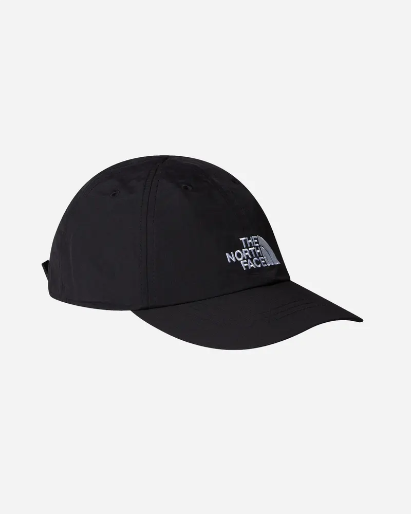 Horizon Hat - TNF Black / TNF White