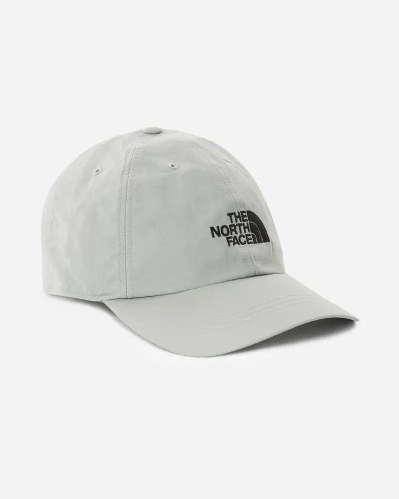 Horizon Hat - Wrought Iron