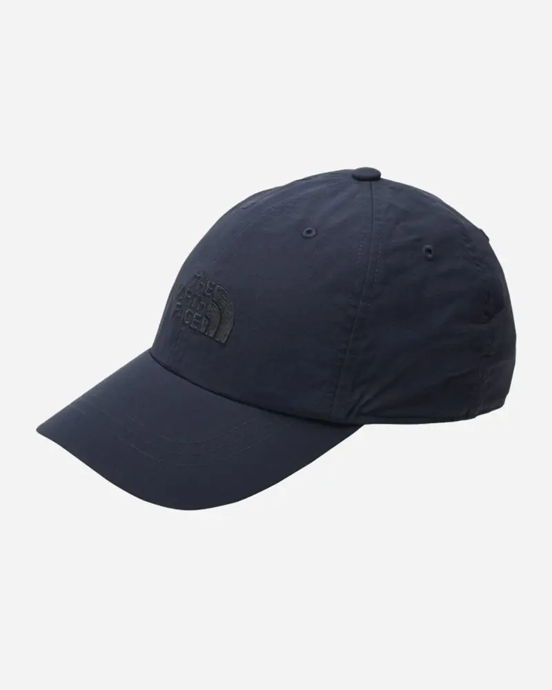HORIZON - Navy