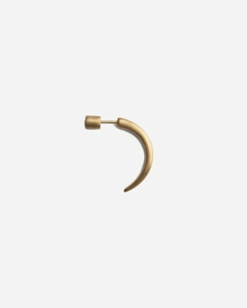 Horn Lille - Gold