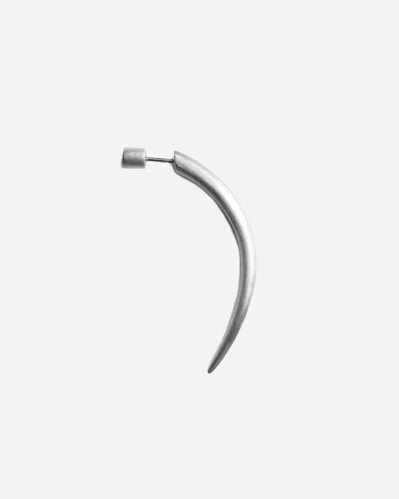 Horn Stor - Silver - Silver