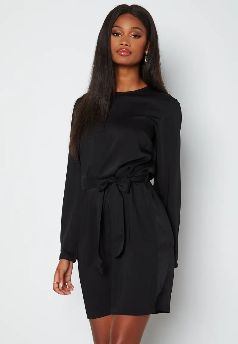 Hortense dress