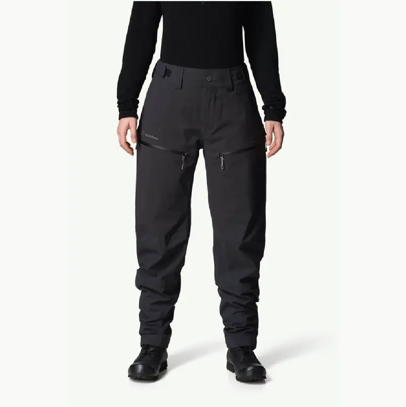 Houdini | Five to Nine | Pants | Womens
