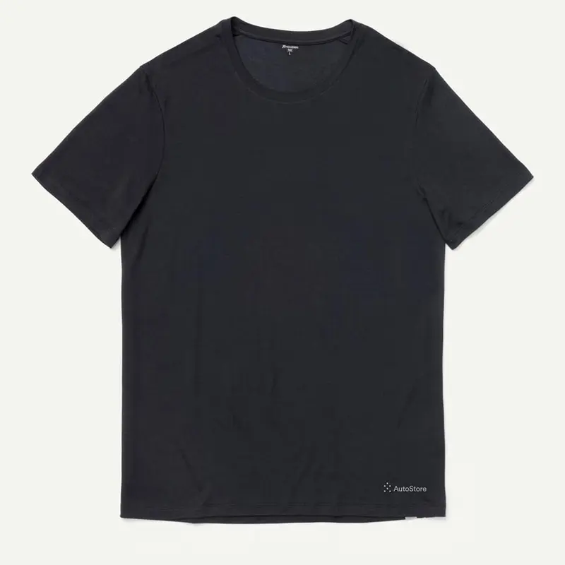 Houdini // Tree Tee // Mens