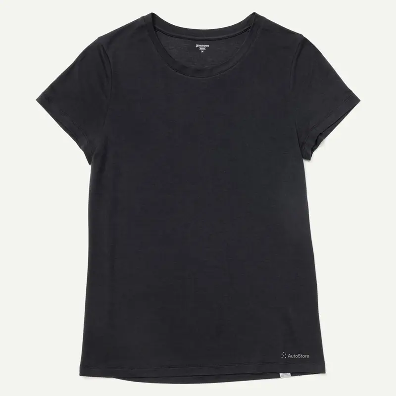 Houdini // Tree Tee // Womens