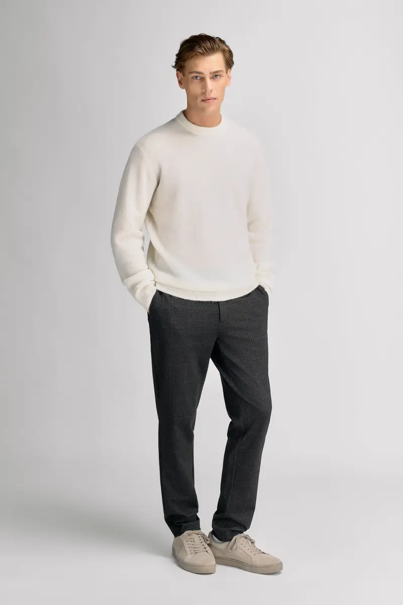 Howard Pants
