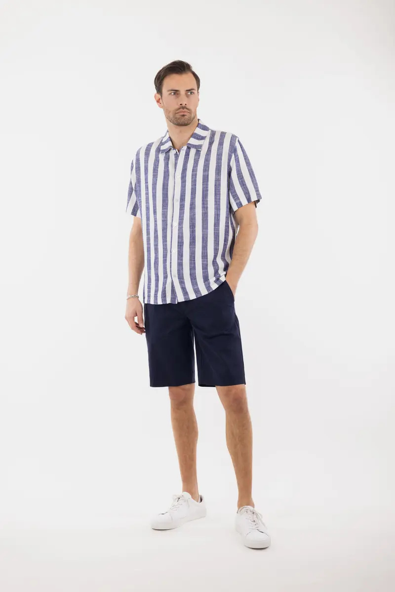 Hugo Shorts