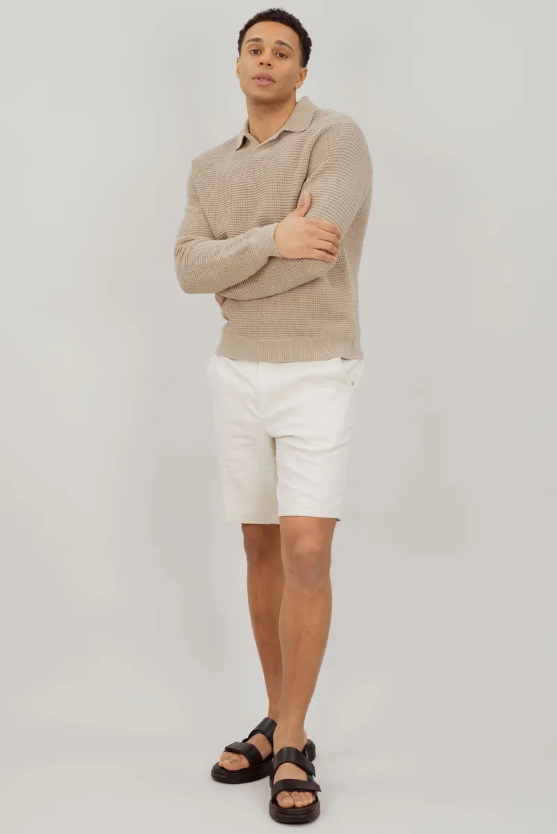 Hugo Shorts