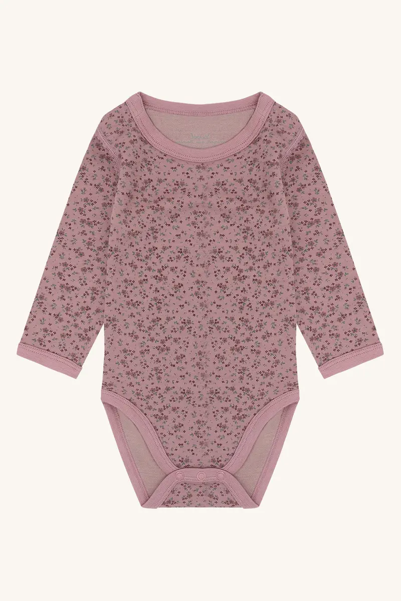 Hust&Claire Baloo Tiny Ullbody