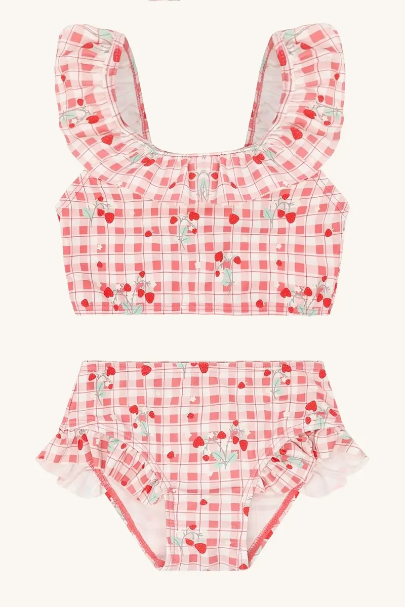 Hust&Claire Bikini