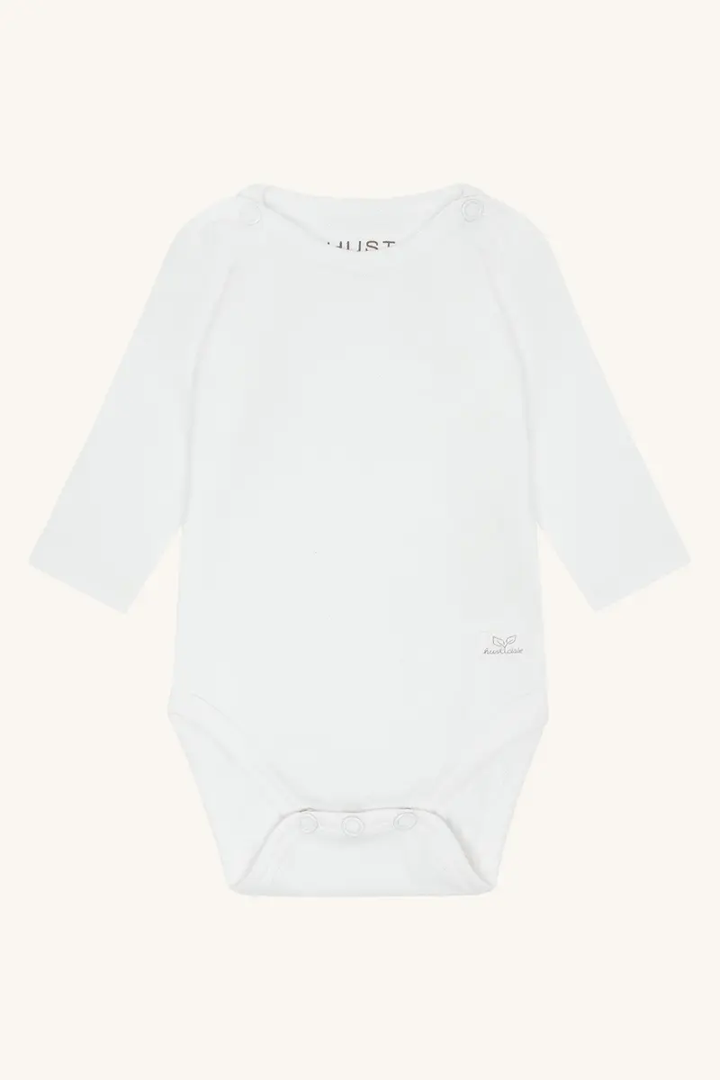 Hust&Claire Body
