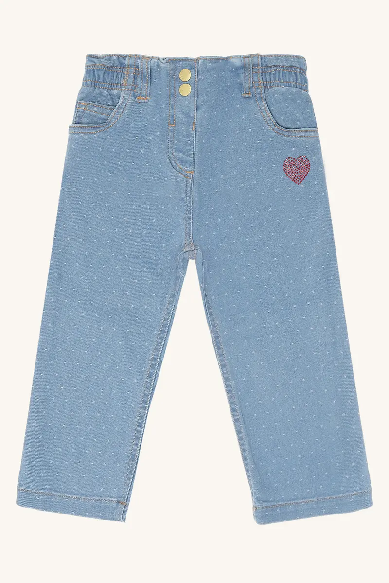 Hust&Claire Jeans