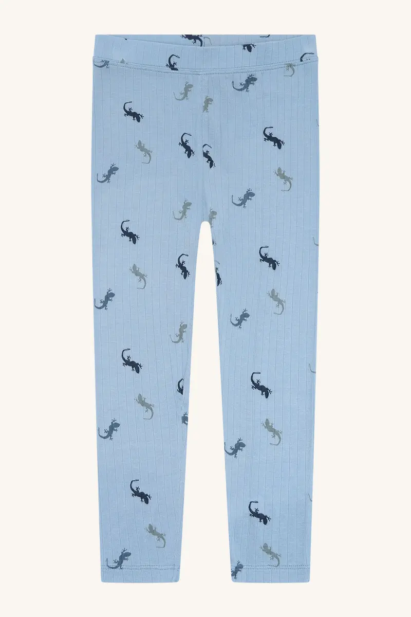 Hust&Claire Leggings