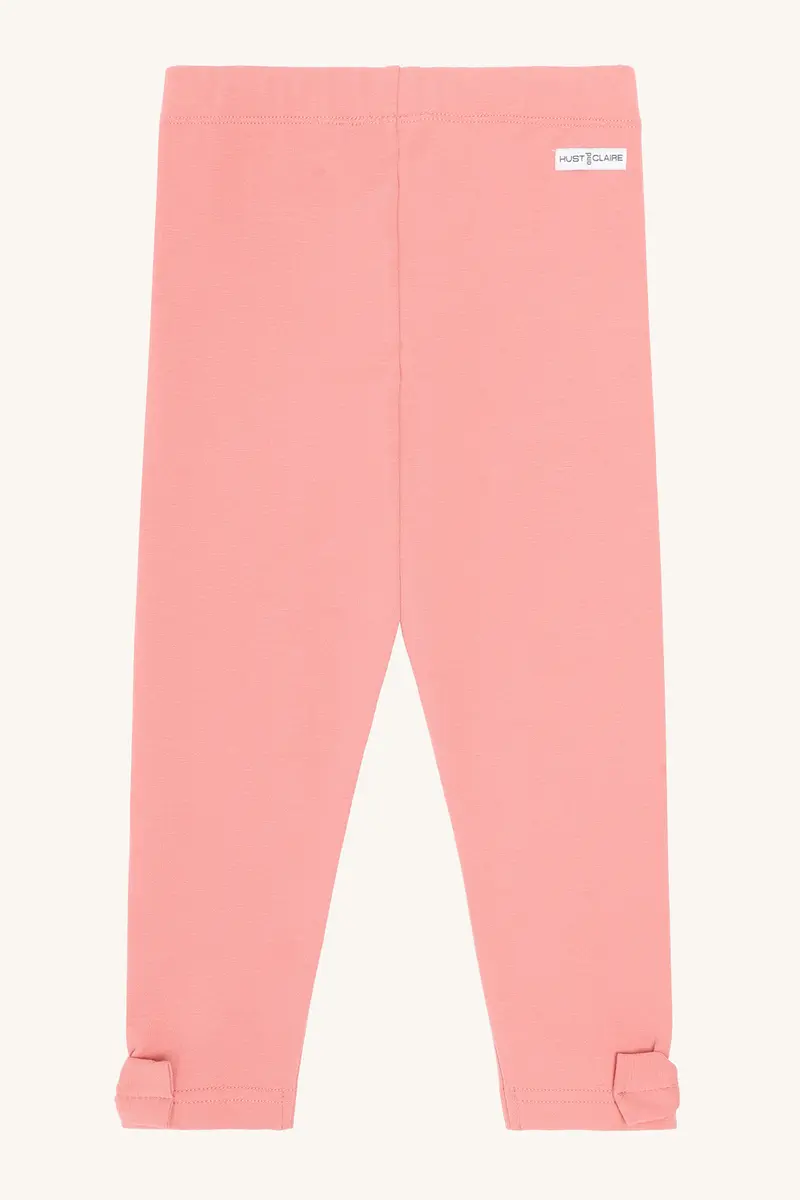 Hust&Claire Leggings