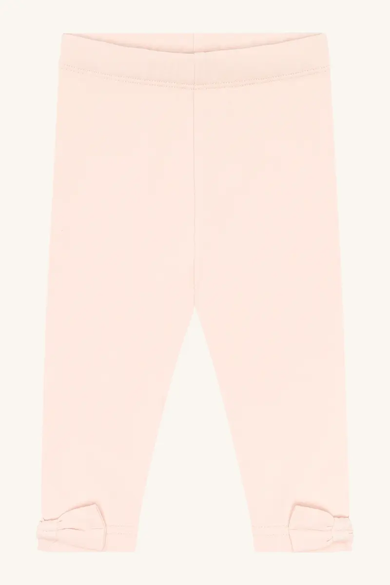Hust&Claire Leggings