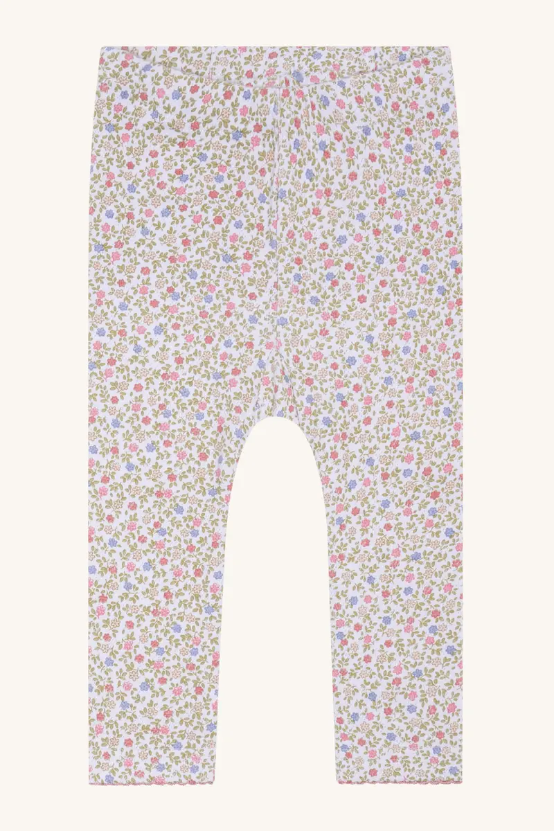 Hust&Claire Leggings