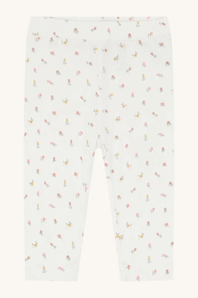 Hust&Claire Leggings