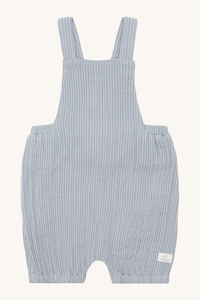 Hust&Claire Overall