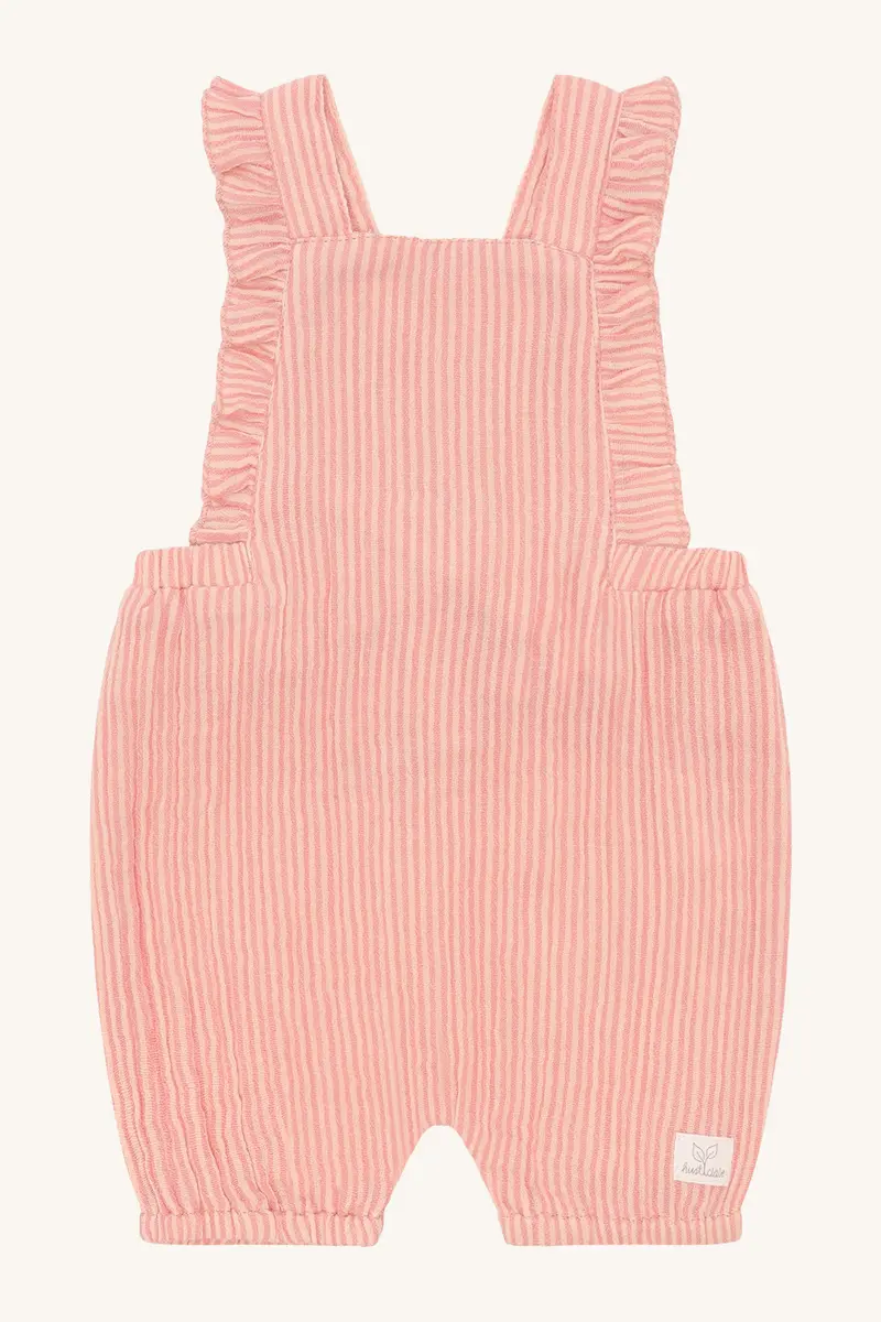 Hust&Claire Overall