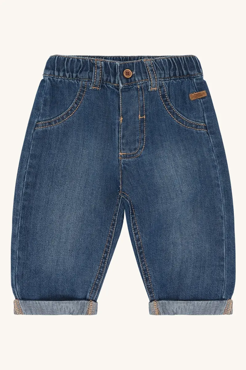 Hust&Claire Pants