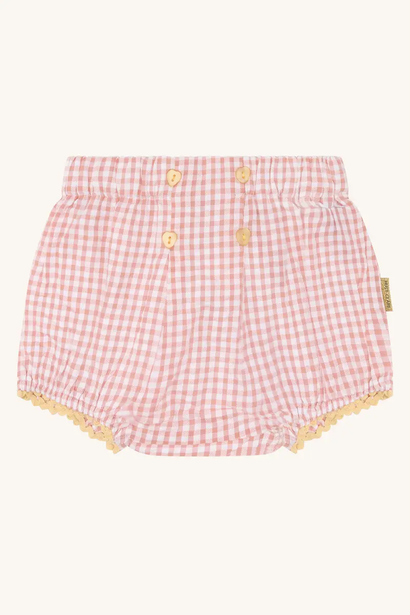 Hust&Claire Shorts