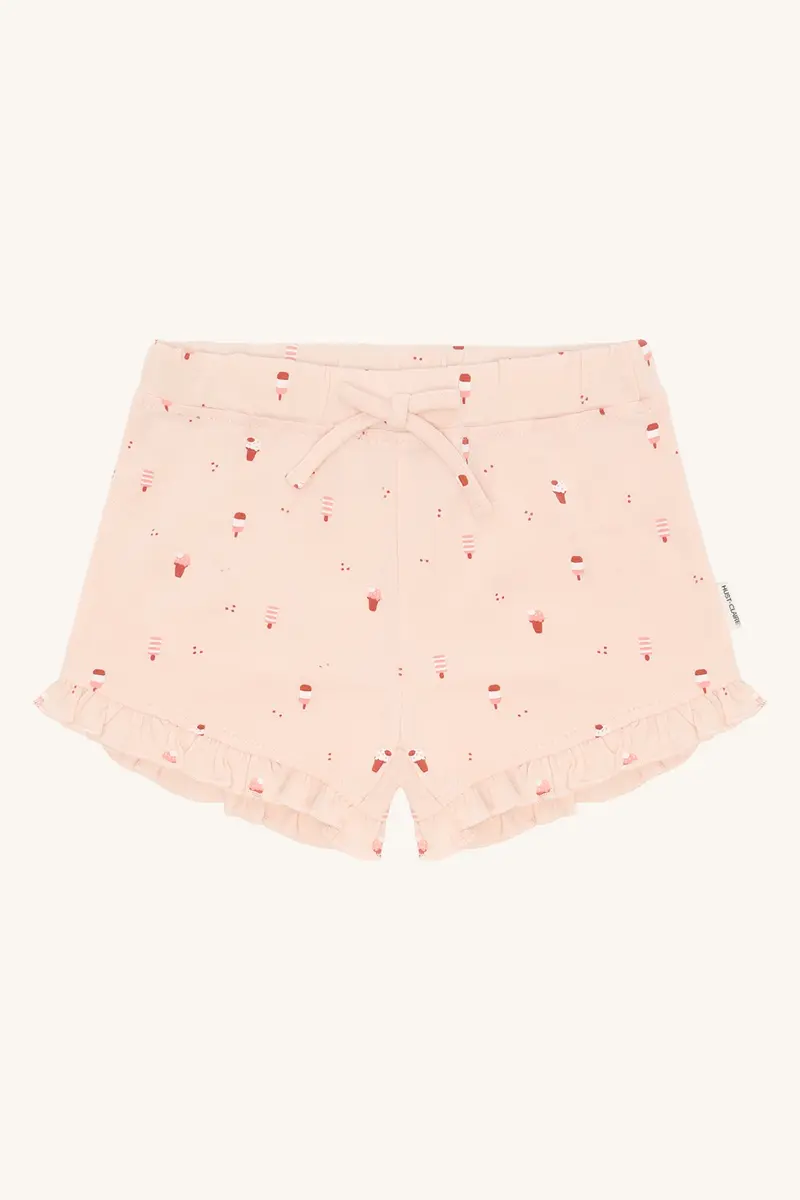 Hust&Claire Shorts