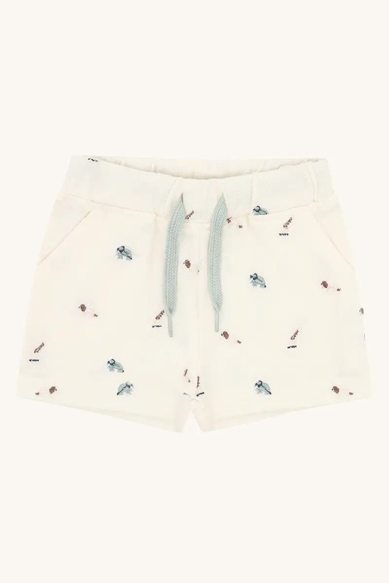 Hust&Claire Shorts