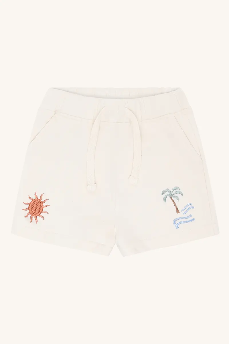 Hust&Claire Shorts