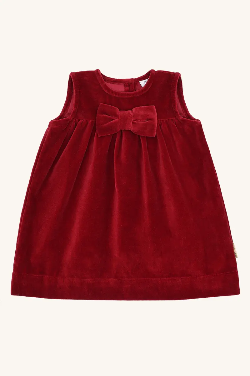 HustClaire Dresses