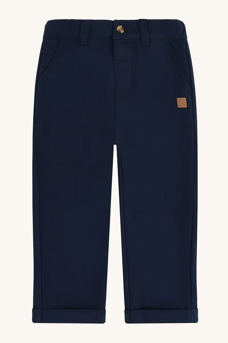 HustClaire Pants