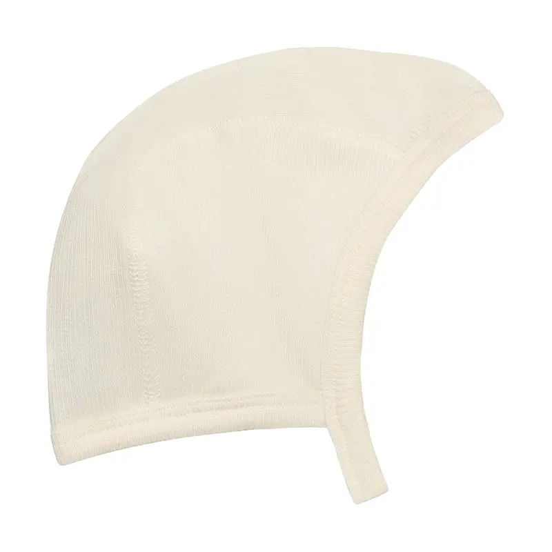 Huttelihut Bonnet Rib