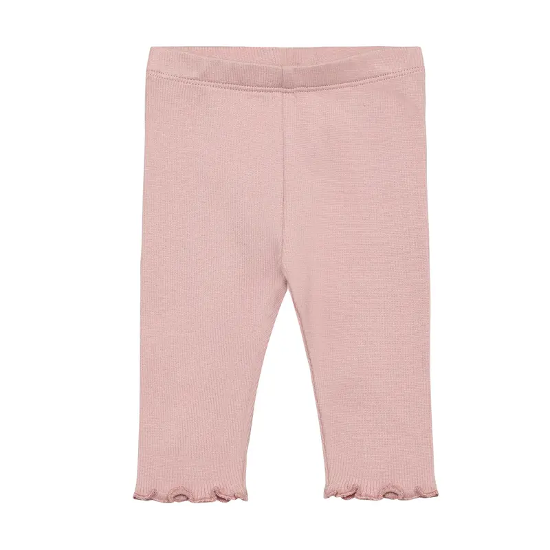 Huttelihut Leggings Rib