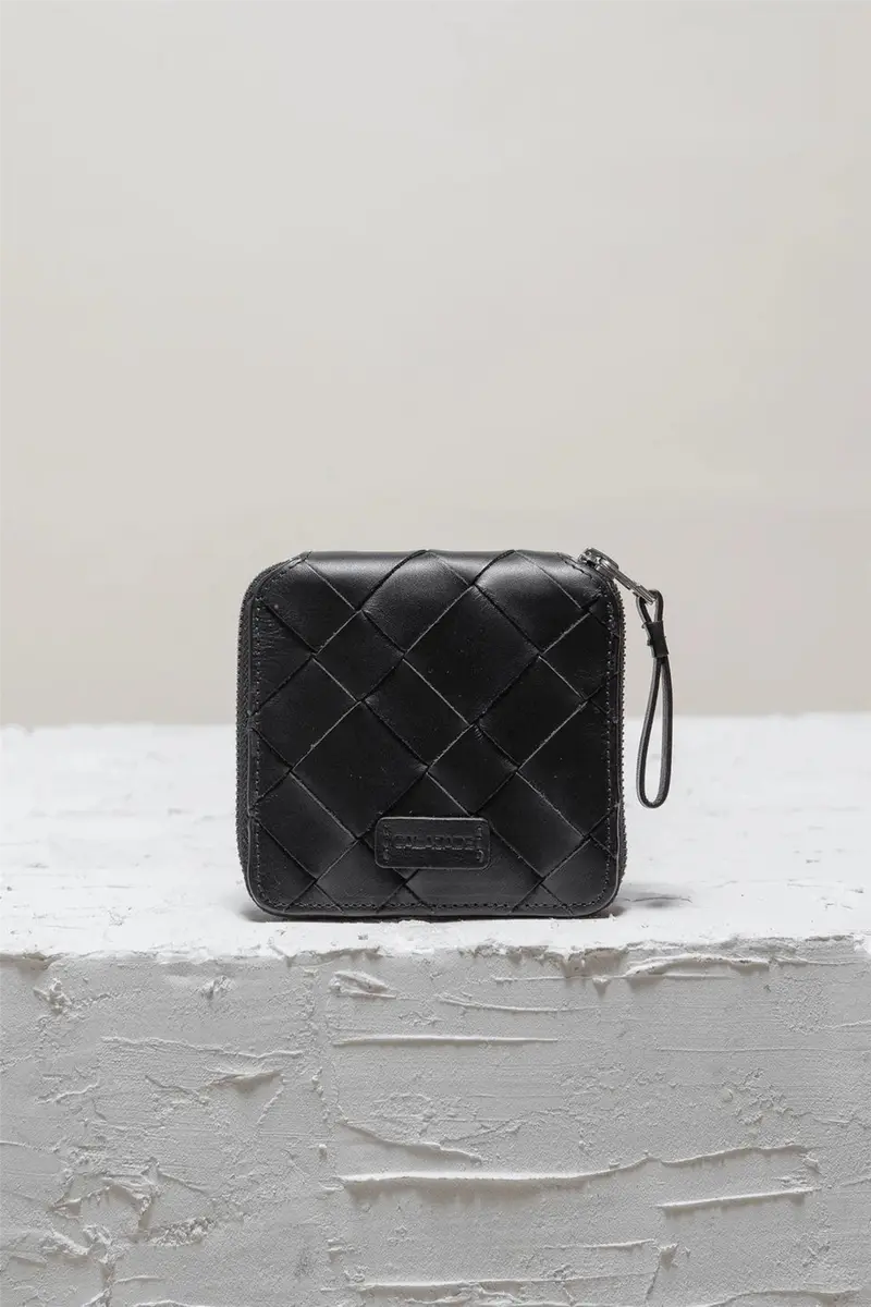 Iggi Black