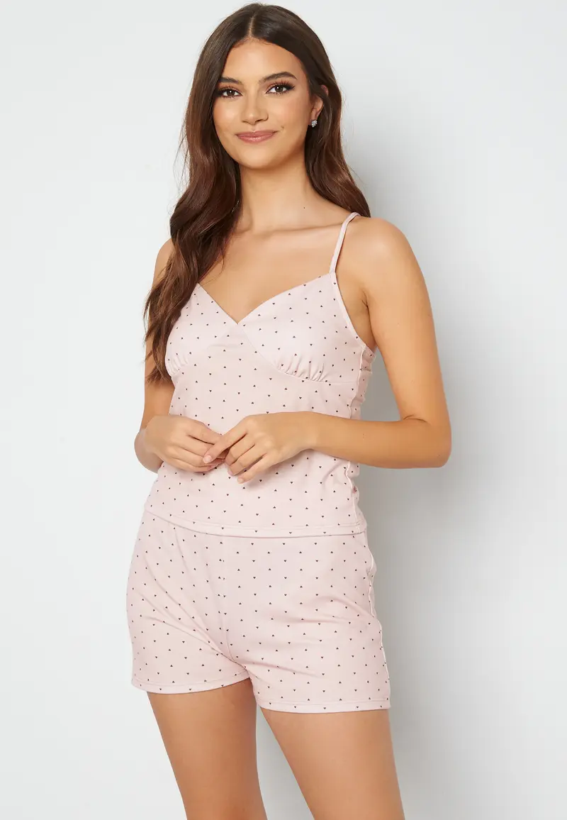 Iggy christmas pyjama set