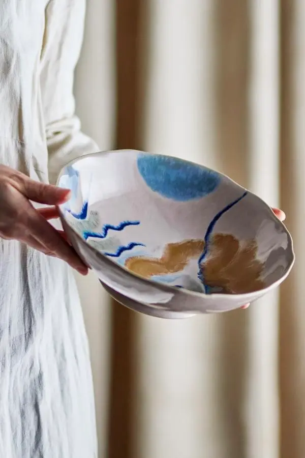 Imogen Bowl