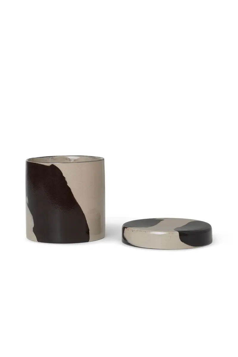 Inlay Container Small
