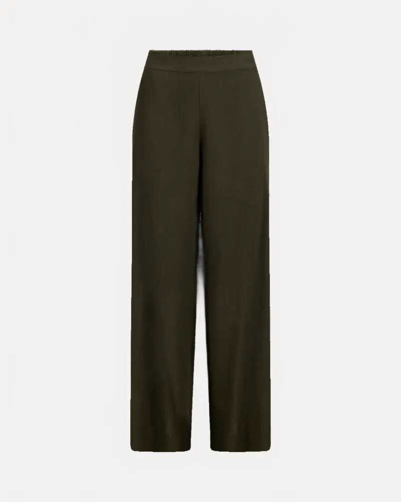 Ira Pants