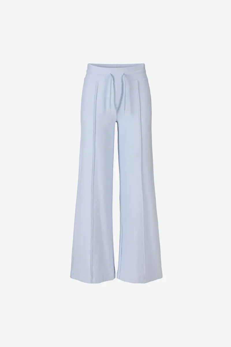 Iris Pants Kentucky Blue