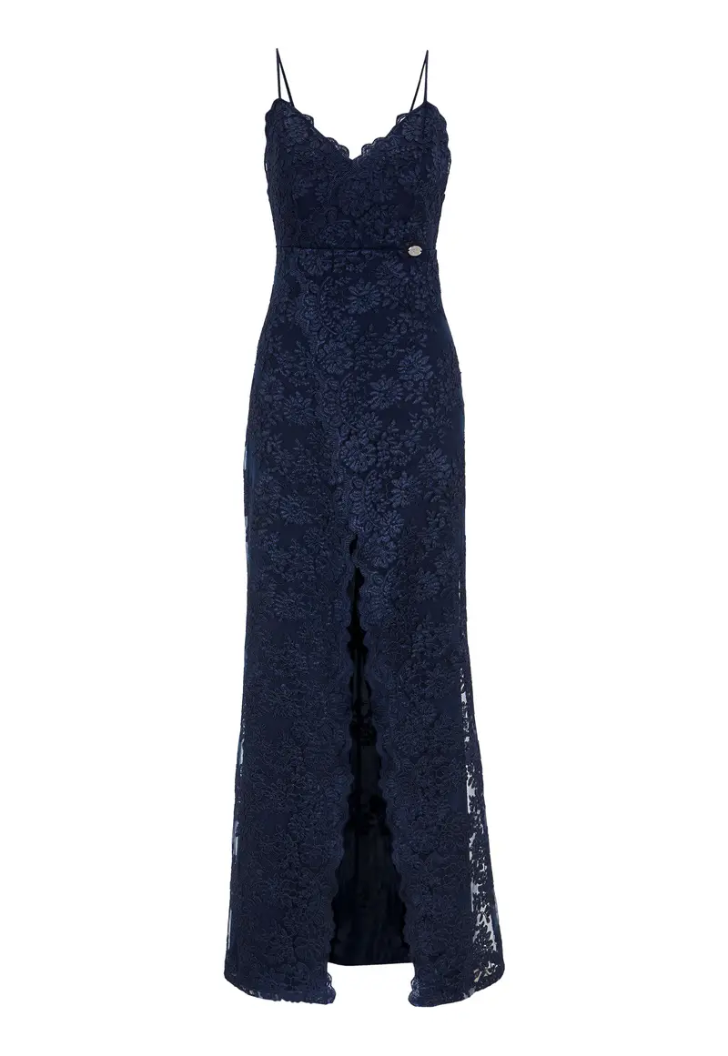 Irmeline gown
