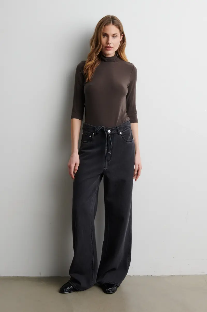 Irvana Denim Jeans